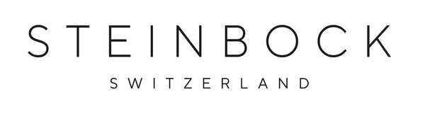 STEINBOCK WATCHES